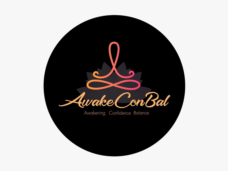 AwakeConBal - Gün Batımı Beşinci Element Yin Meditatif Yoga Akışı